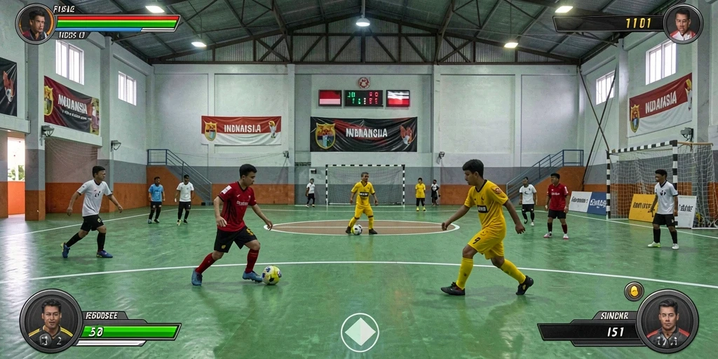 asiatogel88 - Beragam pilihan permainan togel dengan variasi menarik.