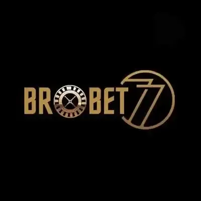 Ikon brobet77