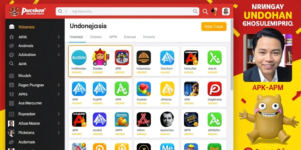 danatoto - Menu permainan yang lengkap dan bervariasi.