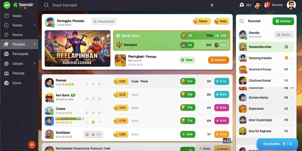 gebyar4d - Gambar ini menunjukkan salah satu fitur bonus yang ditawarkan di GEBYAR4D.