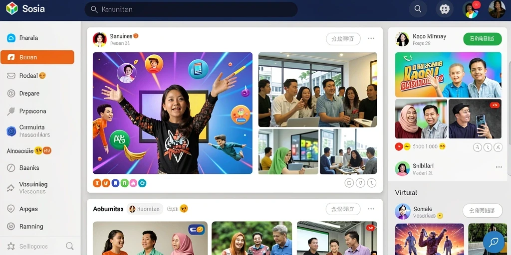 gg999 - Beragam pilihan permainan yang menantang dan seru.