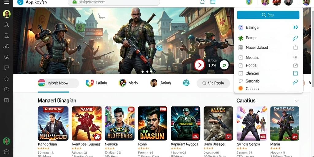 javaslot88 - Berbagai pilihan tema slot yang menghibur.