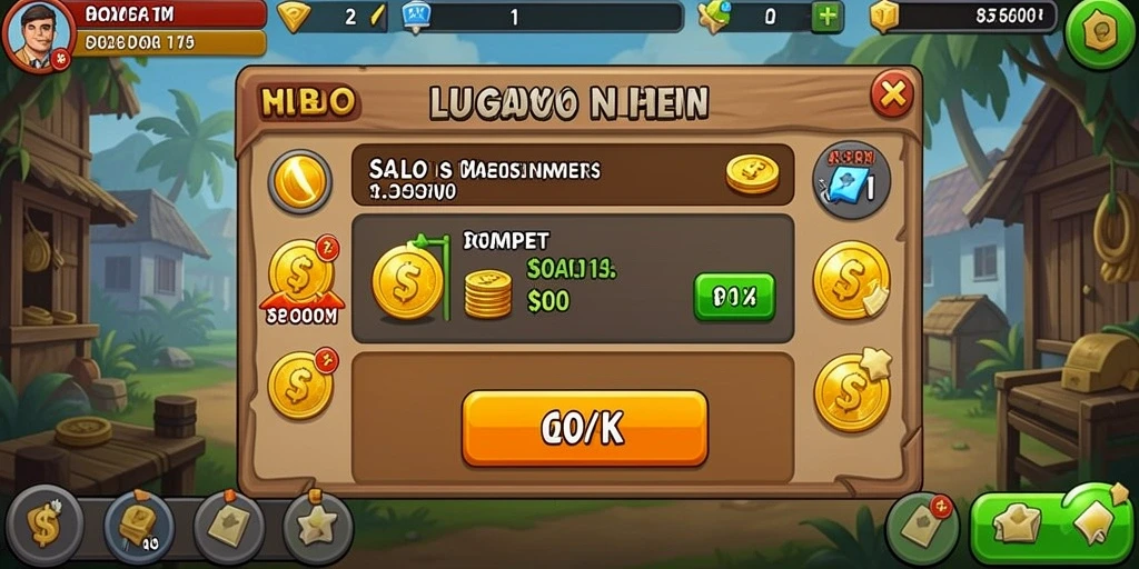 mariatogel - Fitur analisis angka untuk membantu prediksi lebih baik.