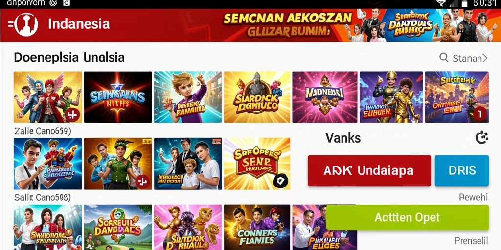 panen138 - Fitur bonus yang melimpah untuk maksimalisasi kemenangan.