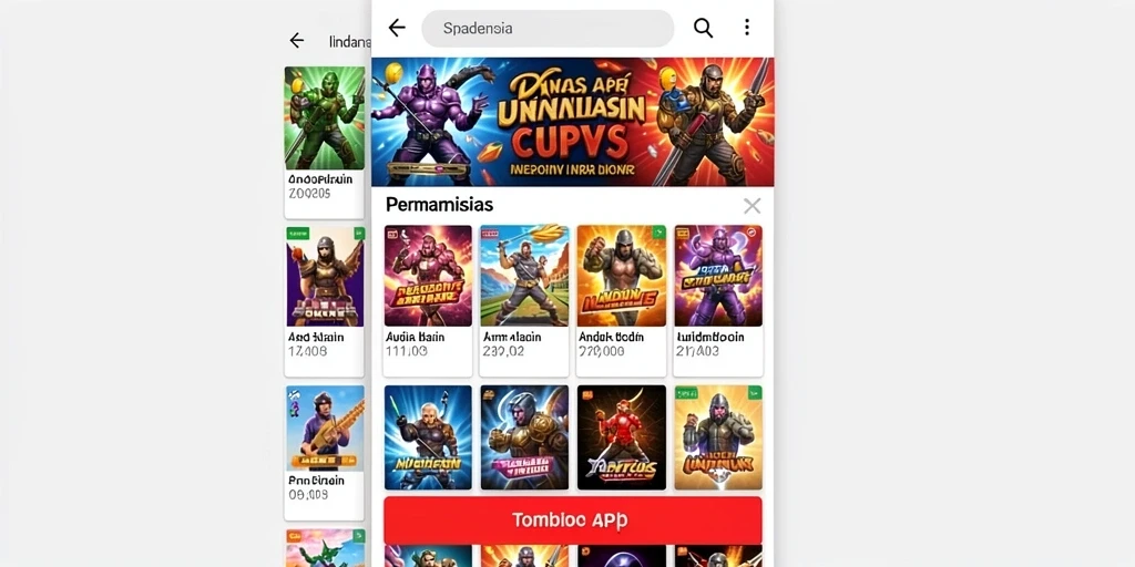pelamis77 - Beragam jenis permainan judi tersedia di aplikasi ini.