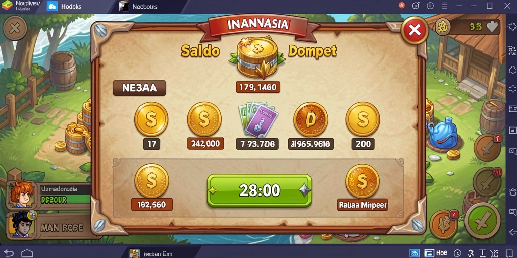 spin88 - Beragam pilihan permainan yang bisa dipilih.