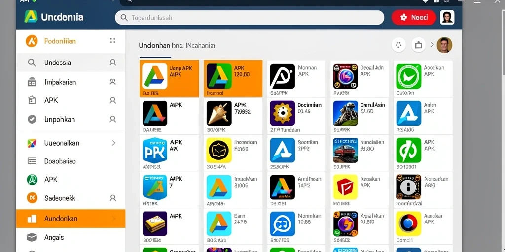 sungaitoto - Banyak pilihan permainan togel.